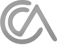 Logo 36